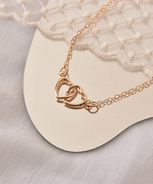 TONE SELECT GOODS(g[ZNgObY)́yfloatz_un[g `[t Vv ANbg(ANbg)