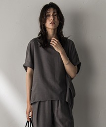 MAYSON GREY｜メイソングレイの通販 - ZOZOTOWN