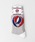 Grateful Dead�i�O���C�g�t���f�b�h�j�́u�yZENITH x GRATEFULDEAD�zSOCKS�i�\�b�N�X/�C���j�v�b�O���[�n���̑�