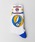 Grateful Dead�i�O���C�g�t���f�b�h�j�́u�yZENITH x GRATEFULDEAD�zSOCKS�i�\�b�N�X/�C���j�v�b�z���C�g�n���̑�2