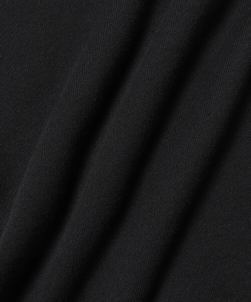 Saturdays NYC（サタデーズ ニューヨークシティ ）の「Varsity Striped Sweat Shorts（その他パンツ・メンズ・ダークグリーン/ブラック/ワイン・L/M/S/XL）」の16枚目の写真