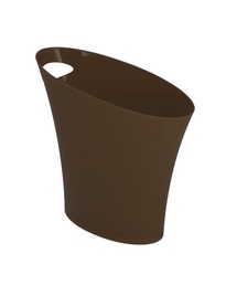 Umbra（アンブラ）の「Umbra アンブラ スキニーカン（ダストボックス）」