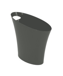 Umbra（アンブラ）の「Umbra アンブラ スキニーカン（ダストボックス）」