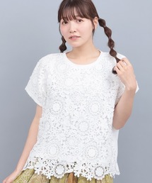 �`�`�J�J(�`�`�J�J)�̃t�����[���[�X�ؑփv���I�[�o�[(T�V���c/�J�b�g�\�[)