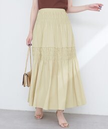 natural couture(i`N`[)́yWEBzV[OeBA[hXJ[g(XJ[g)