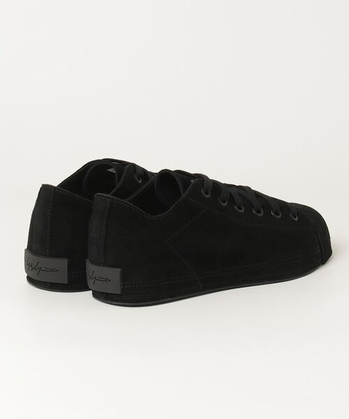 スニーカー NIZZA LO SNEAKERS ADIDAS】 アディダス NIZZA LO ニッツァ ロー IG8649 ABC-MART