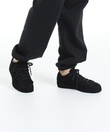 Y-3 NIZZASTAR LO