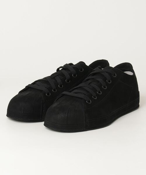 【オシャレで使いやすい】Y-3 ローカットスニーカー 楽天市場】Y-3 ワイスリー adidas アディダス YOHJI YAMAMOTO