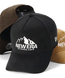 NEW ERA(j[G)̃j[G AEghA Lbv R[fC(Lbv)