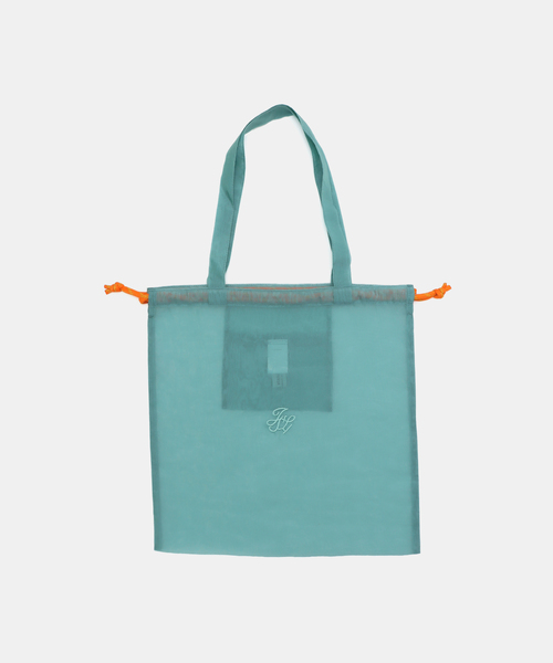 セール】【Emma's】BAG（エコバッグ/サブバッグ）｜JOURNAL