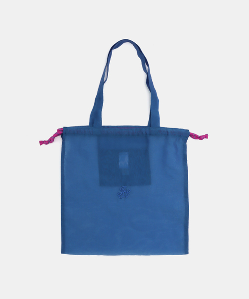 ジャーナルスタンダードラックス　【Emma's】 PO Emma's】 PO（Tシャツ／カットソー）｜journal standard luxe