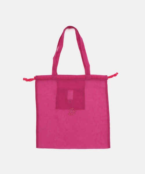 セール】【Emma's】BAG（エコバッグ/サブバッグ）｜JOURNAL