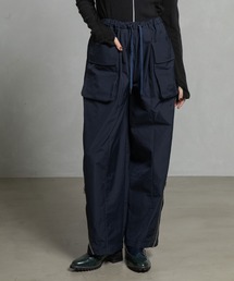 MARECHAL TERRE｜マルシャルテルの通販 - ZOZOTOWN