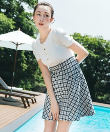 JILL by JILL STUART(WoCWX`A[g)́`FbNhbLO~js[X(s[X)