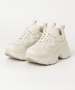 セール】ADIDAS アディダス adidas ASTIR W アディダス アスター