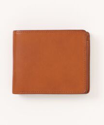 genten | アマーノ 二つ折り財布(財布)