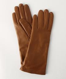 UNITED ARROWS | ＜GARA GLOVE＞NAPPA MID15AW グローブ(手袋)