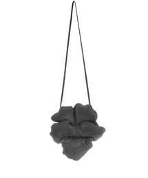 UN3D. | 【MISATO ANDO】Pansy-chan BAG / パンジーちゃんバッグ(ショルダーバッグ)