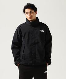 B'2nd（ビーセカンド）の「THE NORTH FACE(ザ・ノース・フェイス)　Hydrena Wind Jacket ハイドレナウィンドジャケット(ユニセックス）NP22550（ブルゾン）」