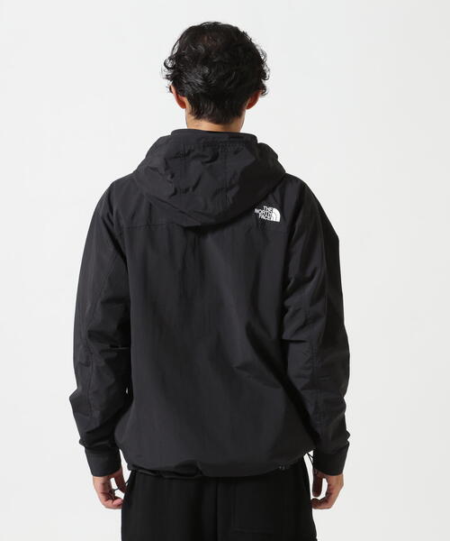 週末限定✅ノースフェイス HYDRENA WIND ジャケット NP22550 □[NP22550] THE NORTH FACE(ザ・ノース・フェイス) Hydrena Wind