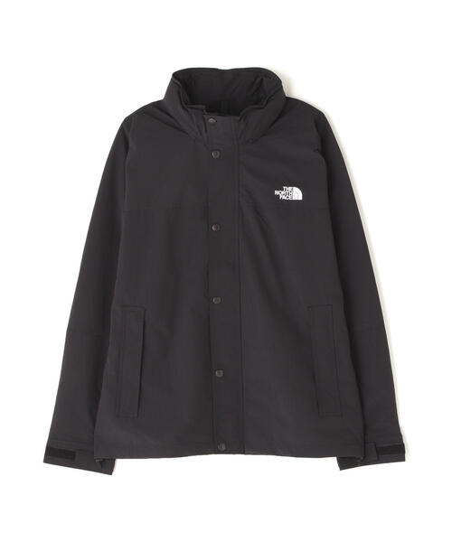 THE NORTH FACE(ザ・ノース・フェイス) Hydrena Wind Jacket ハイド