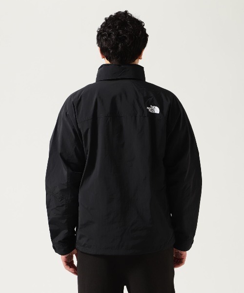 THE NORTH FACE(ザ・ノース・フェイス) Hydrena Wind Jacket ハイド