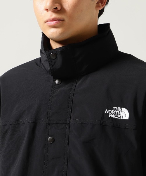 THE NORTH FACE(ザ・ノース・フェイス) Hydrena Wind Jacket