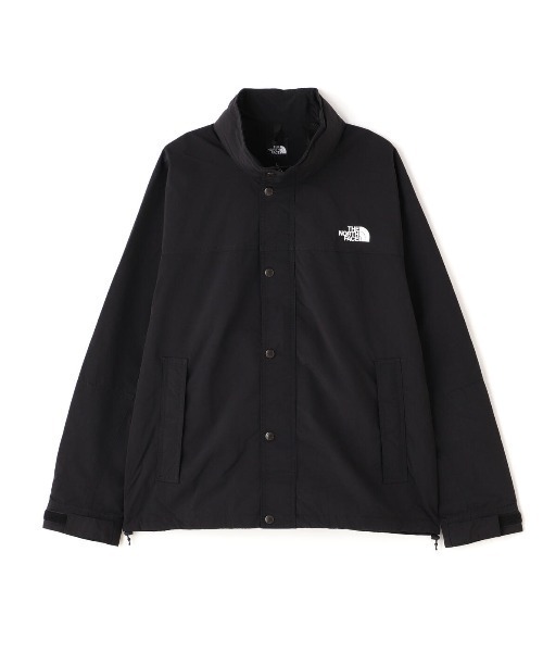値下可The north face　HYDRENA WIND JACKET XL HYDRENA WIND JACKET -BLACK- | WALKIN STORE WEB SHOP
