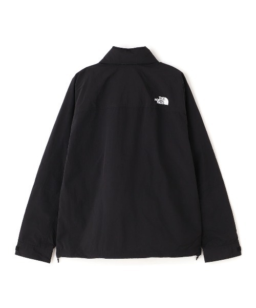 THE NORTH FACE(ザ・ノース・フェイス) Hydrena Wind Jacket ハイド