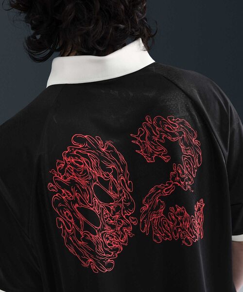 【Nike】SB / ナイキ Dri-FIT ジャカード スケートボード 送料込 ナイキ SB Dri-FIT ジャカード スケートボードジャージー / Nike