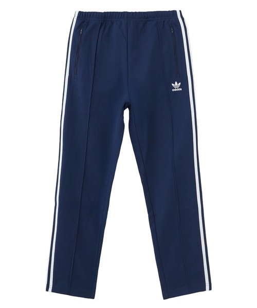 adidas Originals（アディダスオリジナルス）の「ADIDAS/アディダス/CLASSIC TP EEP85（その他パンツ・メンズ・ネイビー/ブラック・XL/M/L）」の2枚目の写真