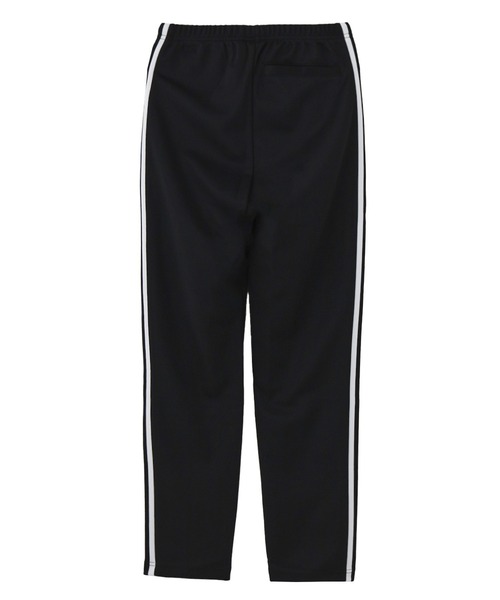 adidas Originals（アディダスオリジナルス）の「ADIDAS/アディダス/CLASSIC TP EEP85（その他パンツ・メンズ・ネイビー/ブラック・XL/M/L）」の3枚目の写真