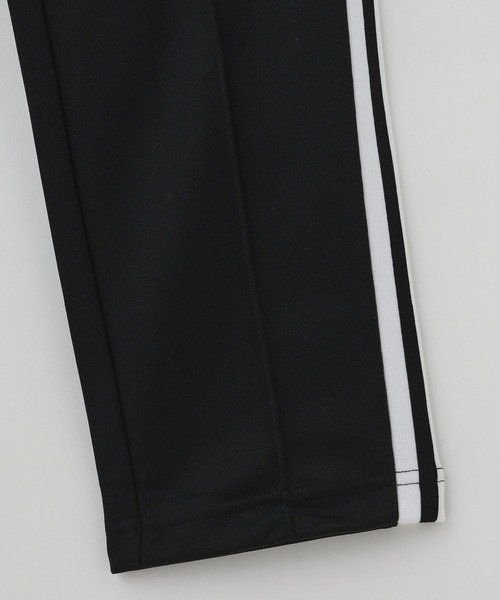 adidas Originals（アディダスオリジナルス）の「ADIDAS/アディダス/CLASSIC TP EEP85（その他パンツ・メンズ・ネイビー/ブラック・XL/M/L）」の7枚目の写真