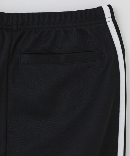 adidas Originals（アディダスオリジナルス）の「ADIDAS/アディダス/CLASSIC TP EEP85（その他パンツ・メンズ・ネイビー/ブラック・XL/M/L）」の8枚目の写真