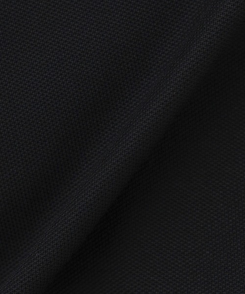 adidas Originals（アディダスオリジナルス）の「ADIDAS/アディダス/CLASSIC TP EEP85（その他パンツ・メンズ・ネイビー/ブラック・XL/M/L）」の9枚目の写真