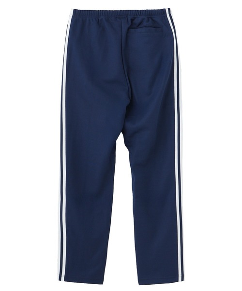adidas Originals（アディダスオリジナルス）の「ADIDAS/アディダス/CLASSIC TP EEP85（その他パンツ・メンズ・ネイビー/ブラック・XL/M/L）」の10枚目の写真