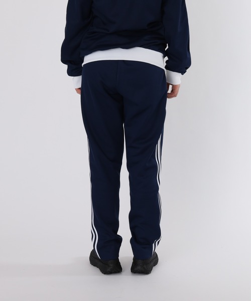 adidas Originals（アディダスオリジナルス）の「ADIDAS/アディダス/CLASSIC TP EEP85（その他パンツ・メンズ・ネイビー/ブラック・XL/M/L）」の20枚目の写真