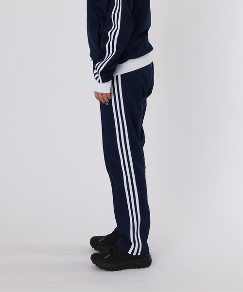 adidas Originals（アディダスオリジナルス）の「ADIDAS/アディダス/CLASSIC TP EEP85（その他パンツ・メンズ・ネイビー/ブラック・XL/M/L）」の21枚目の写真