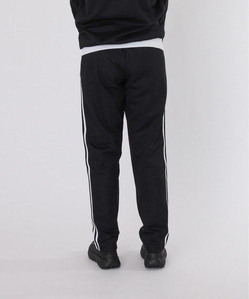adidas Originals（アディダスオリジナルス）の「ADIDAS/アディダス/CLASSIC TP EEP85（その他パンツ・メンズ・ネイビー/ブラック・XL/M/L）」の15枚目の写真
