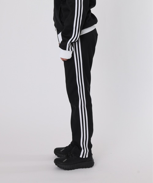 adidas Originals（アディダスオリジナルス）の「ADIDAS/アディダス/CLASSIC TP EEP85（その他パンツ・メンズ・ネイビー/ブラック・XL/M/L）」の16枚目の写真