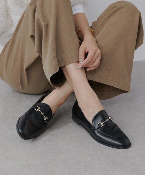 るーたん RIVE DROITE るーたん RIVE DROITE るーたん RIVE DROITE