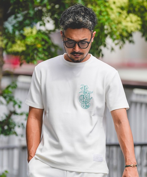 即完売品 アダムスジャグラー Tシャツ adamsJUGGLER（アダムスジャグラー）公式オンラインショップ