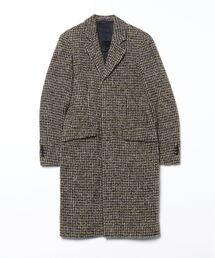 ブランド古着】agnes b.｜アニエスベーのジャケット/アウター古着通販