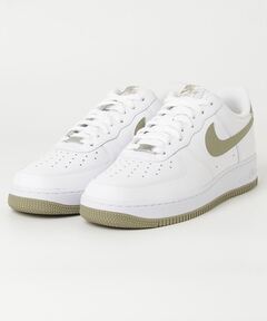 ナイキ エアフォース1 LV8 ローカット スニーカー 27 NIKE 新品 ナイキ エアフォース 1 ☆ NIKE AIR FORCE 1 '07 LV8 Men's