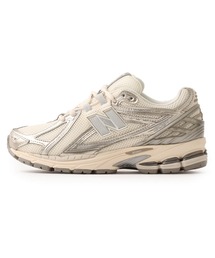 New Balance U1906RCN / ニューバランス U1906RCN