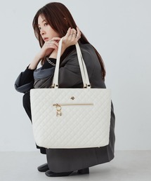 PAUL & JOE ACCESSOIRES｜ポールアンドジョーアクセソワ（レディース 