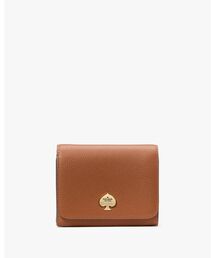 kate spade new york(PCgXy[h j[[N)̃PC X[ LWbv EHbg(z)