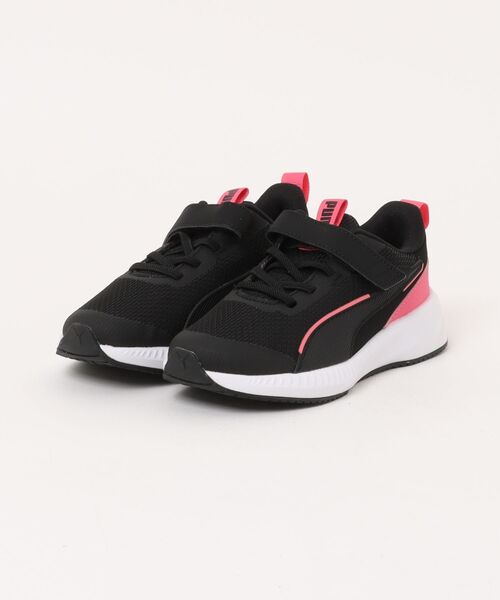 セール】【PUMA】フライヤー 3 AC+ PS（スニーカー）｜PUMA（プーマ