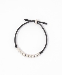 GLOBAL WORK(O[o[N)̃^RXChuXbg/UNISEX/572569(uXbg)