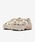 NIKEiiCLj́uNIKE(iCLj WMNS AIR MAX KOKO SANDAL HJ9651-100iT_jvbzCg